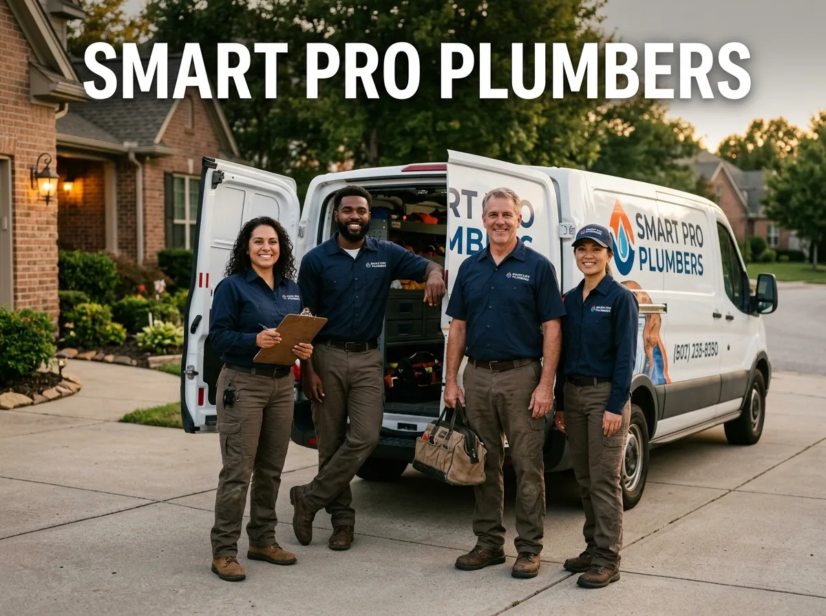 Water Heater Repair company in Charlottesville, IN